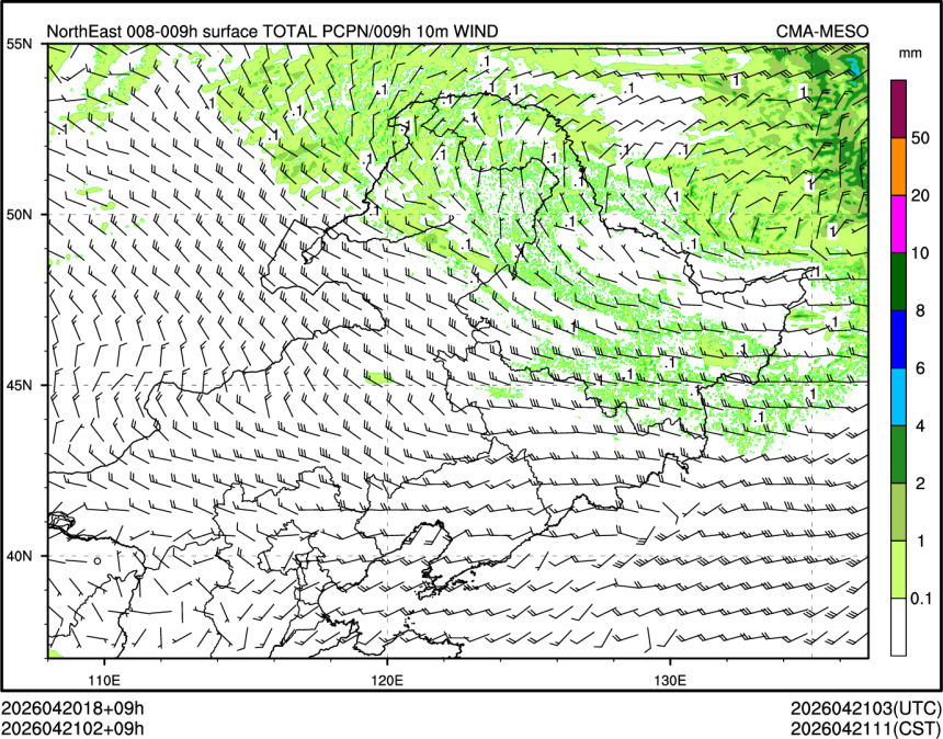 04/21 02时 +009小时