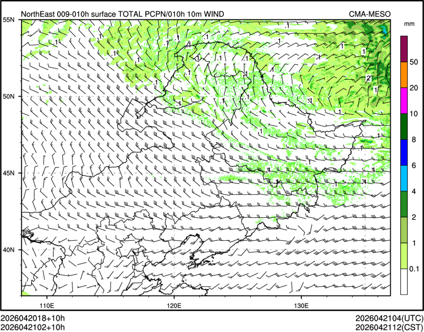 04/21 02时 +010小时