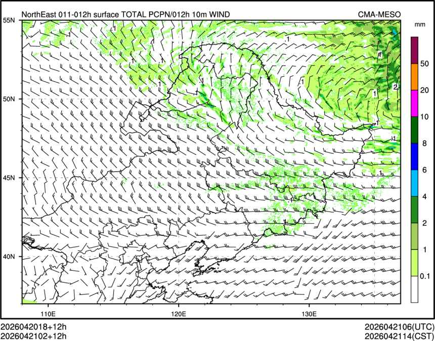 04/21 02时 +012小时