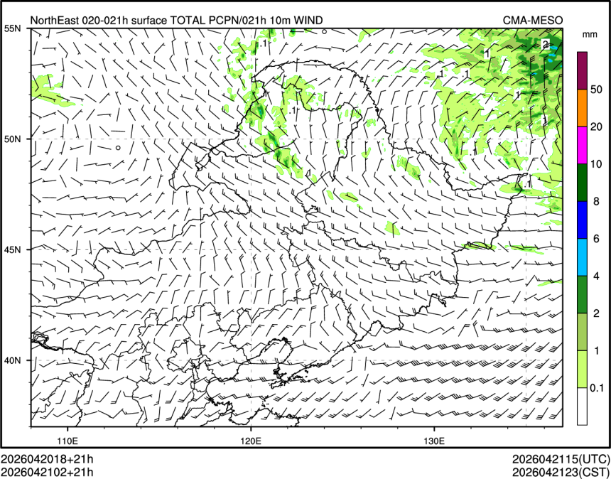 04/21 02时 +021小时