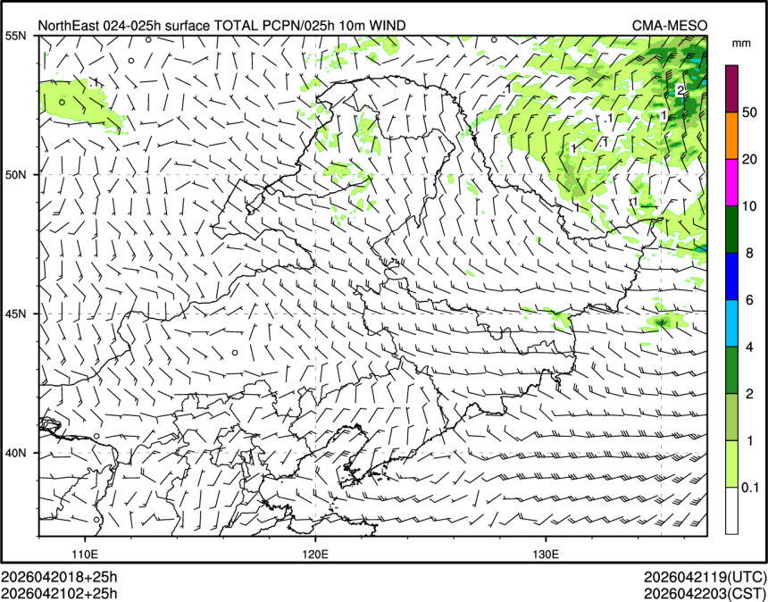 04/21 02时 +025小时