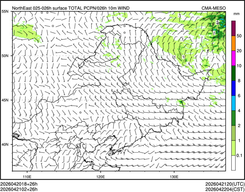04/21 02时 +026小时