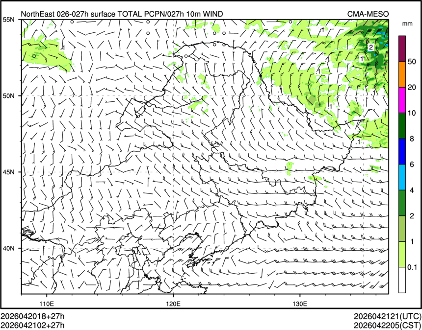 04/21 02时 +027小时