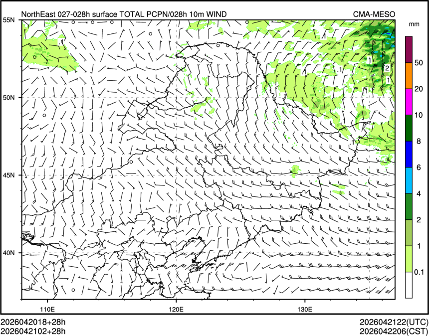 04/21 02时 +028小时