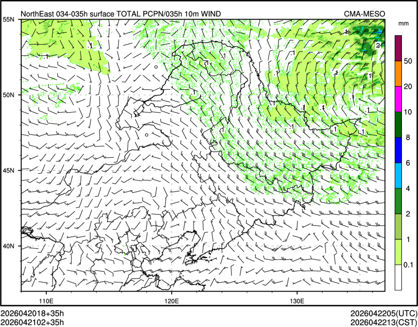 04/21 02时 +035小时