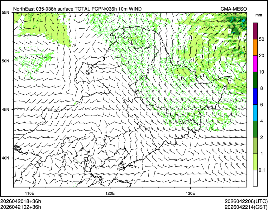 04/21 02时 +036小时