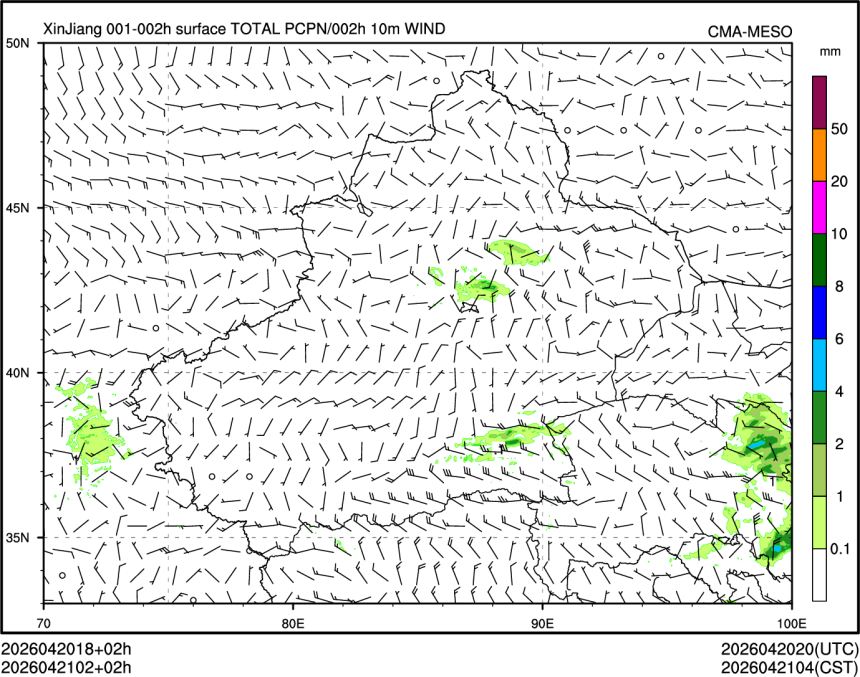 04/21 02时 +002小时