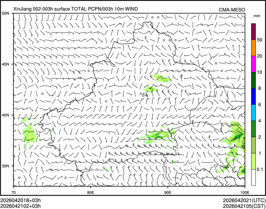 04/21 02时 +003小时