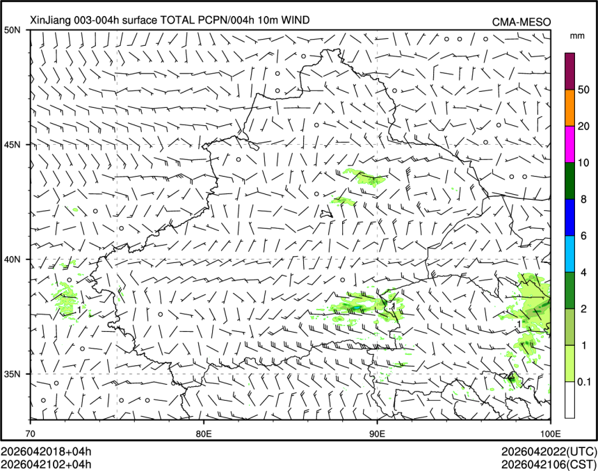 04/21 02时 +004小时