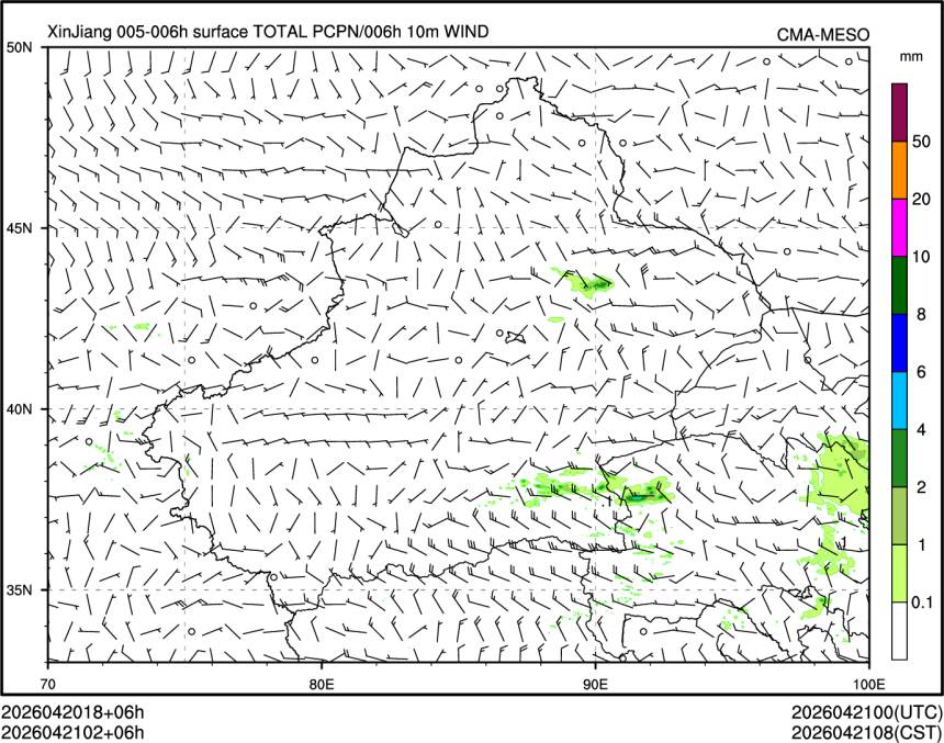 04/21 02时 +006小时