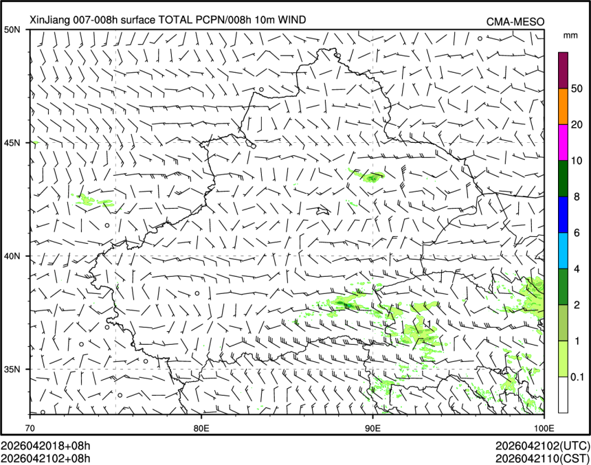 04/21 02时 +008小时