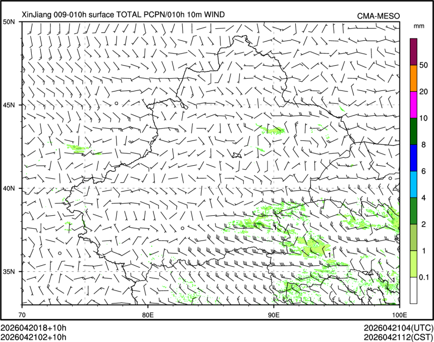 04/21 02时 +010小时