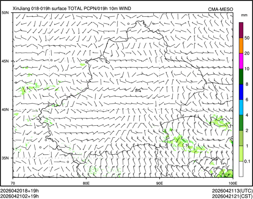 04/21 02时 +019小时