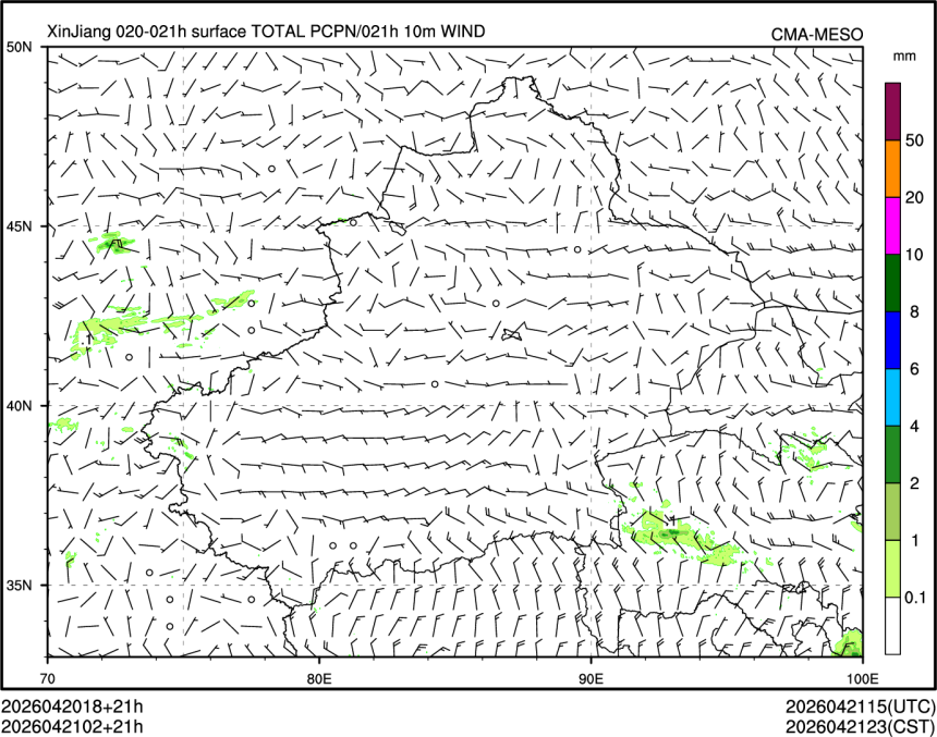 04/21 02时 +021小时