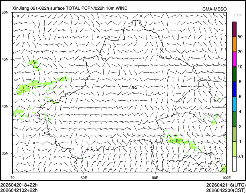 04/21 02时 +022小时