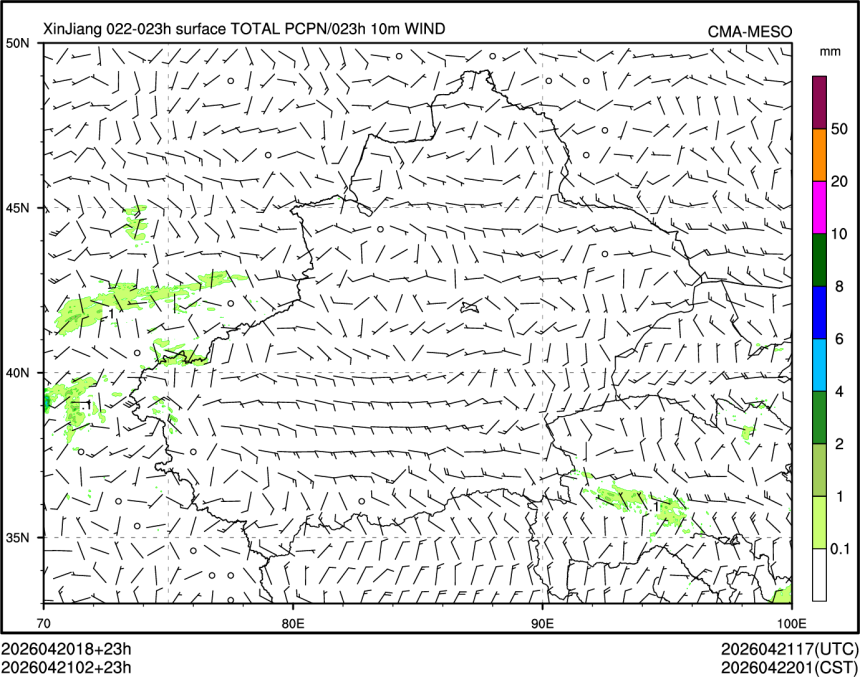 04/21 02时 +023小时
