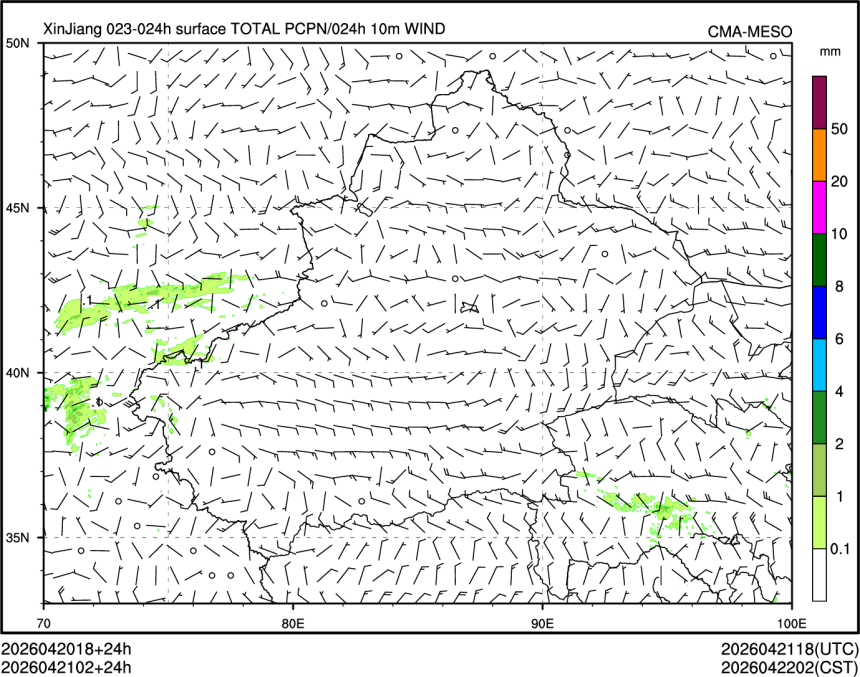 04/21 02时 +024小时