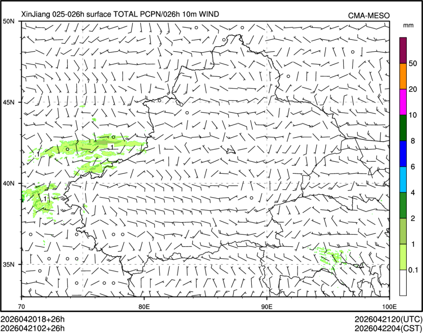 04/21 02时 +026小时