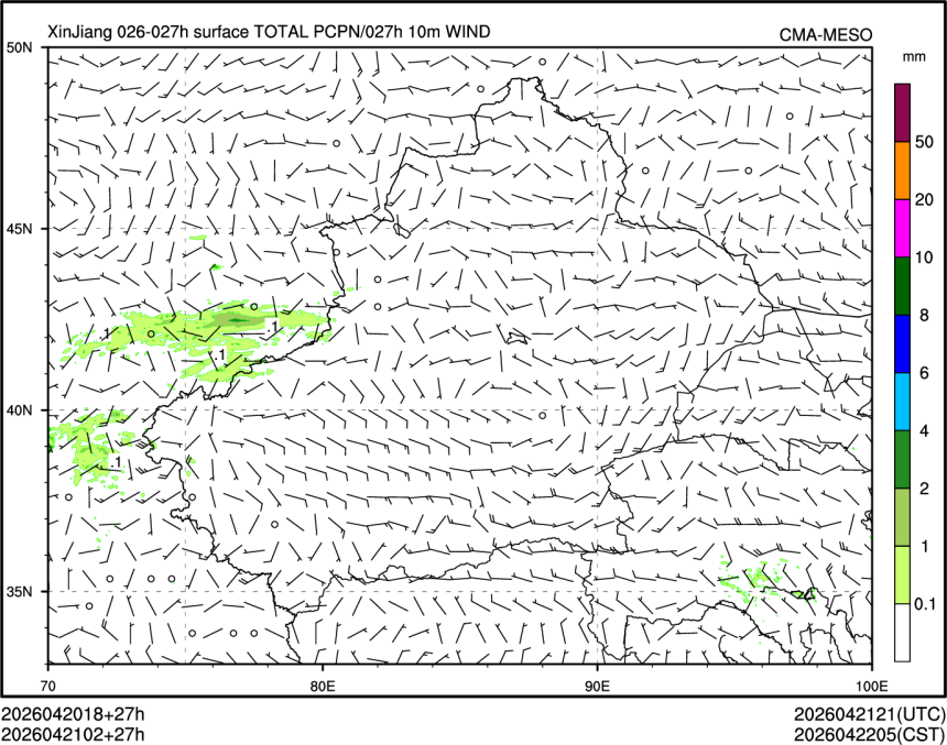 04/21 02时 +027小时