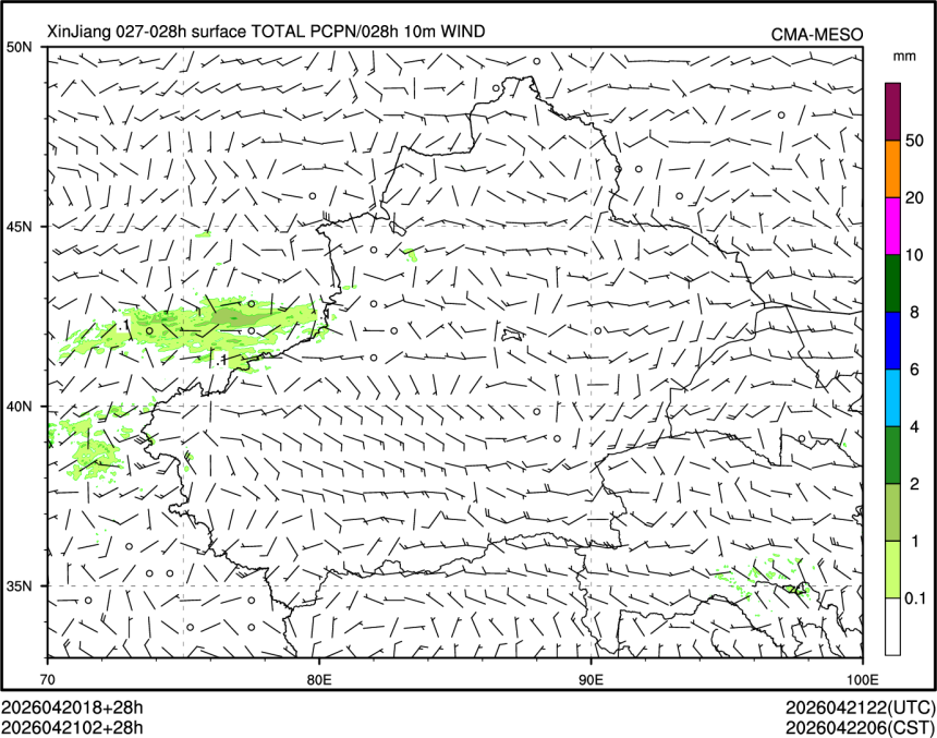04/21 02时 +028小时