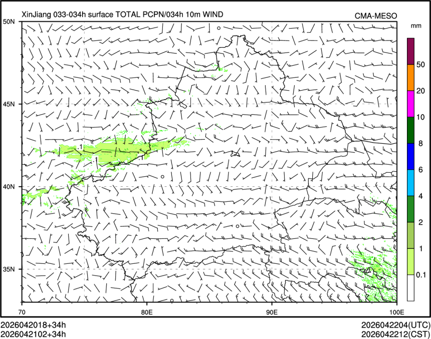 04/21 02时 +034小时