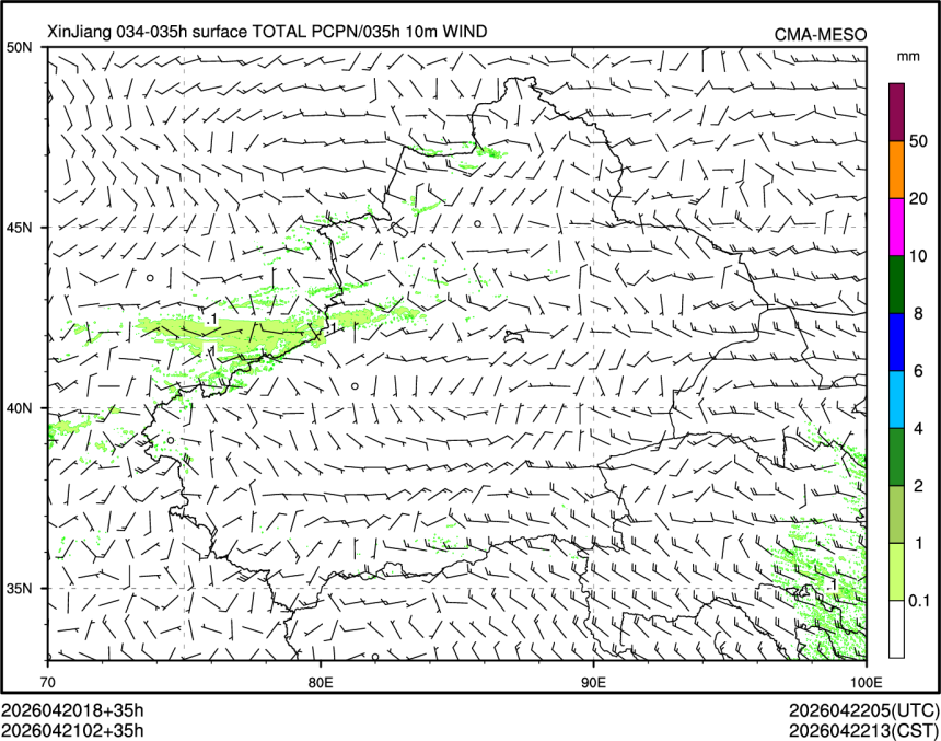 04/21 02时 +035小时