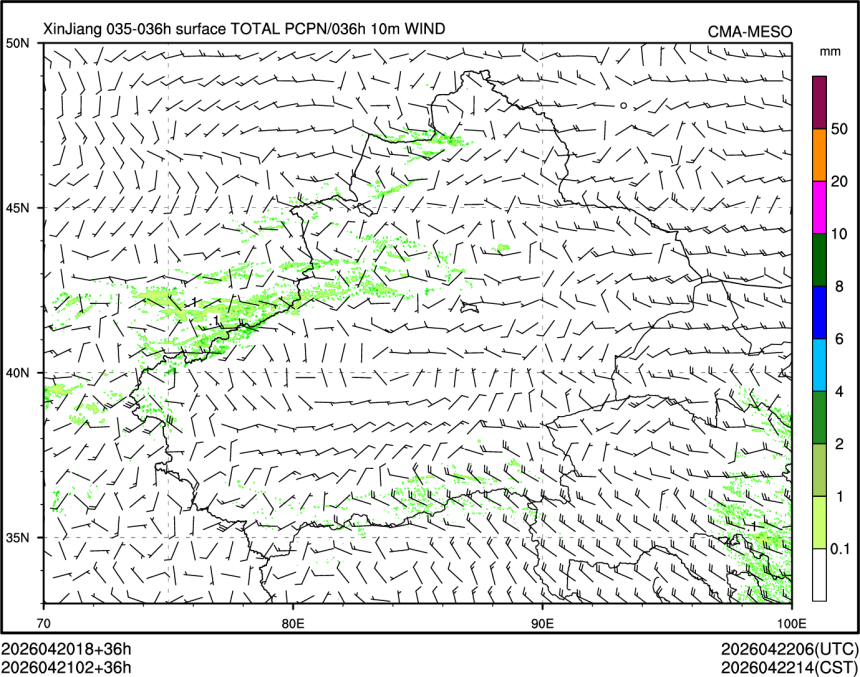 04/21 02时 +036小时
