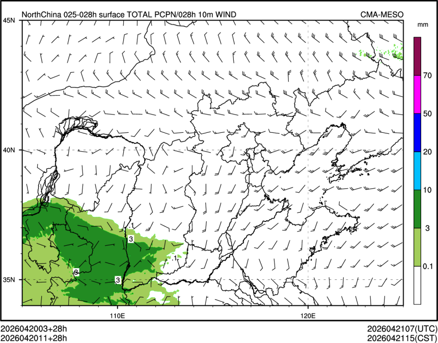 04/20 11时 +028小时