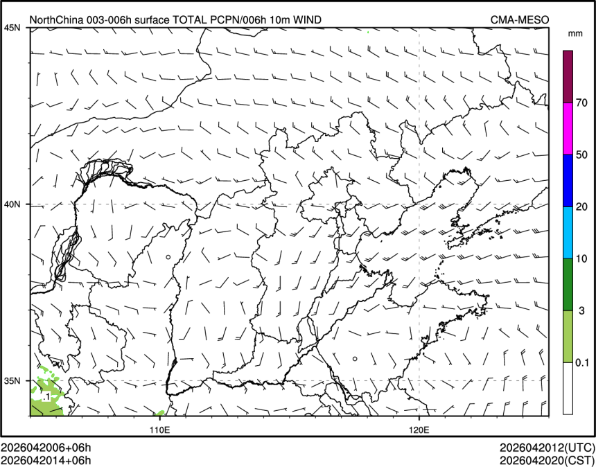 04/20 14时 +006小时