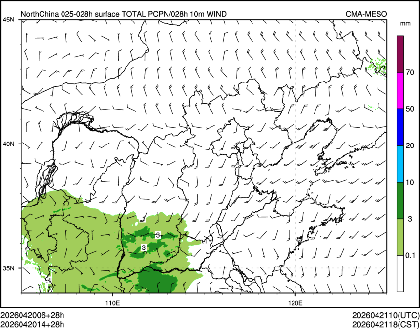 04/20 14时 +028小时