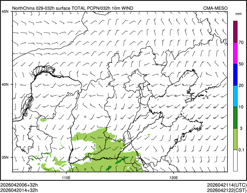 04/20 14时 +032小时