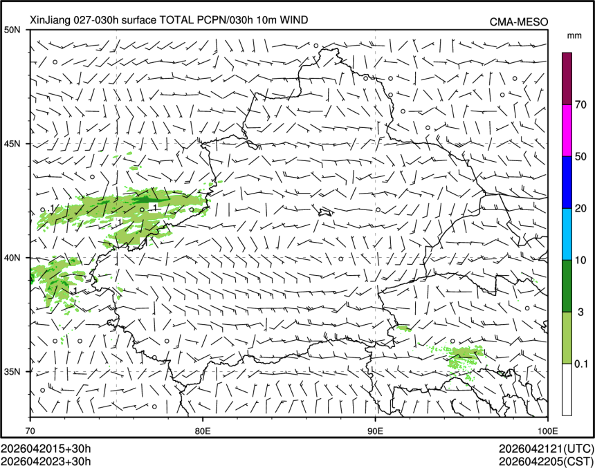 04/20 23时 +030小时