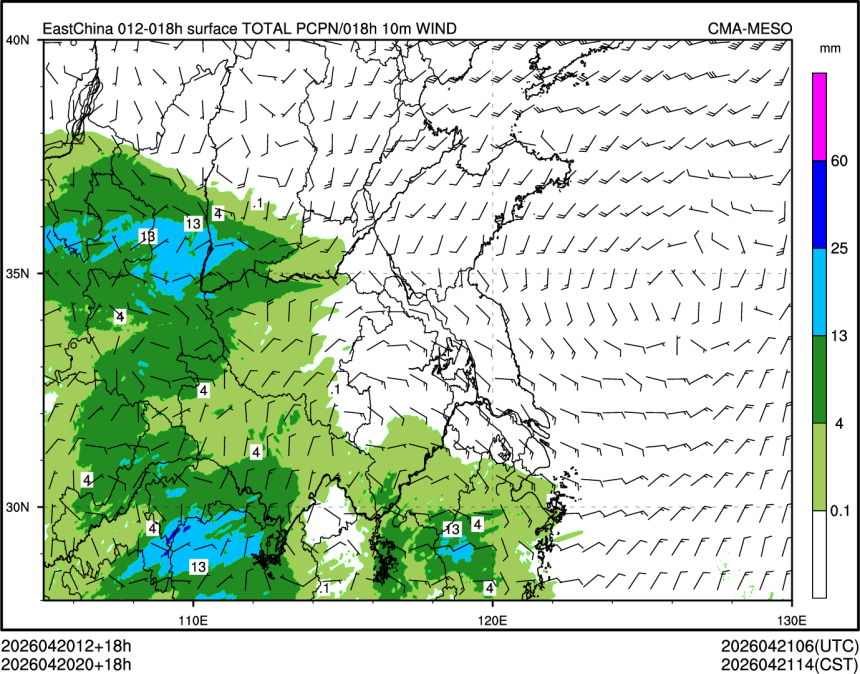 04/20 20时 +018小时