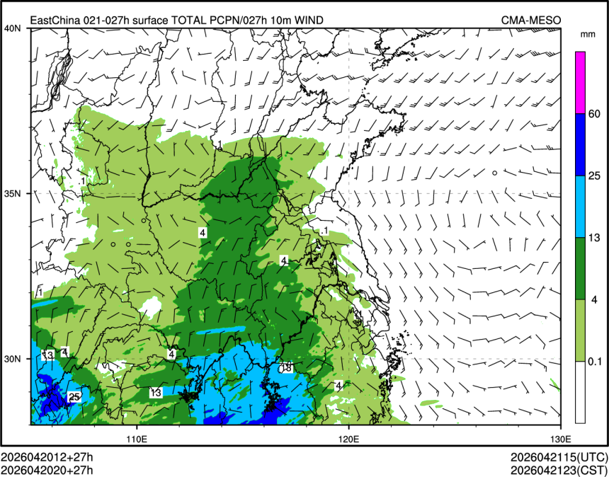 04/20 20时 +027小时
