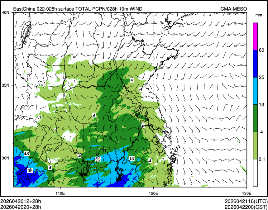 04/20 20时 +028小时