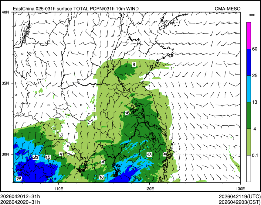 04/20 20时 +031小时