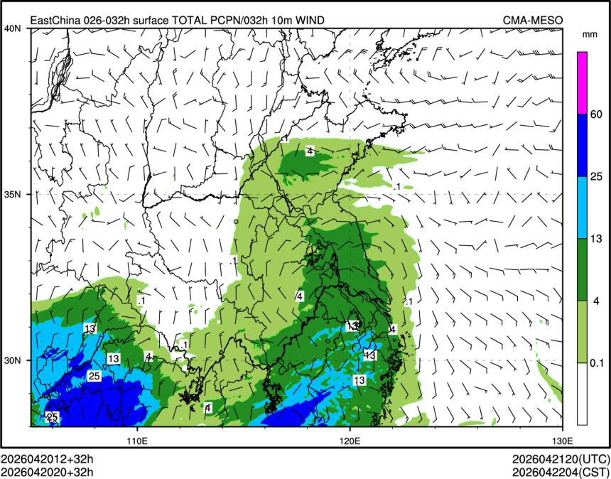04/20 20时 +032小时