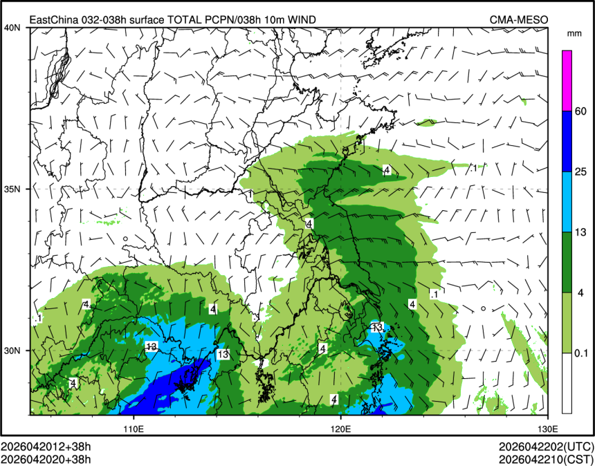 04/20 20时 +038小时