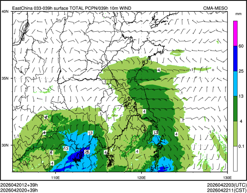 04/20 20时 +039小时