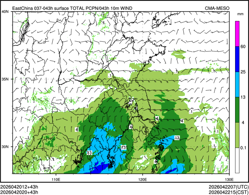 04/20 20时 +043小时