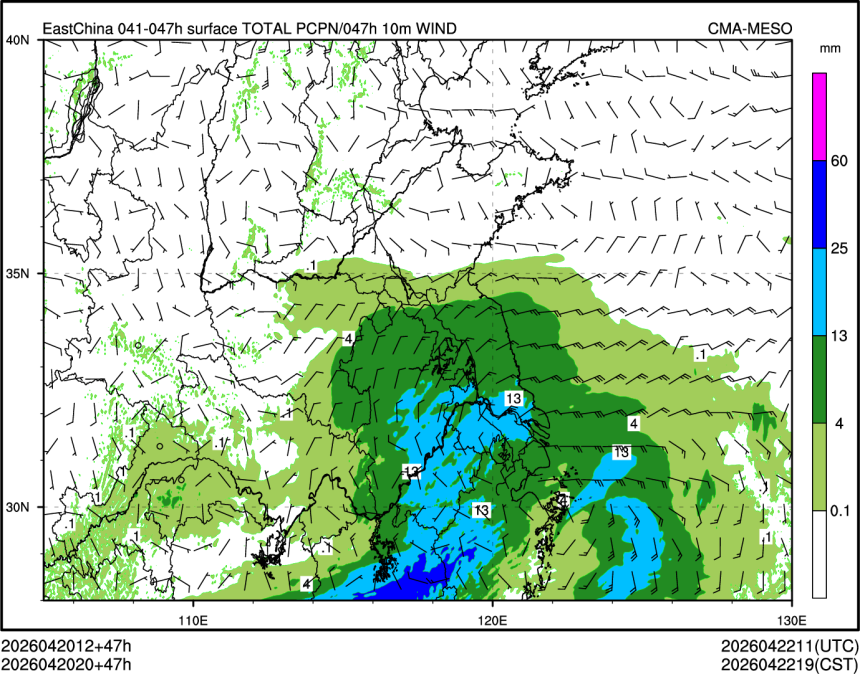 04/20 20时 +047小时