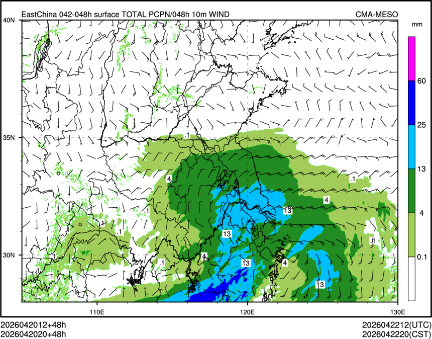 04/20 20时 +048小时