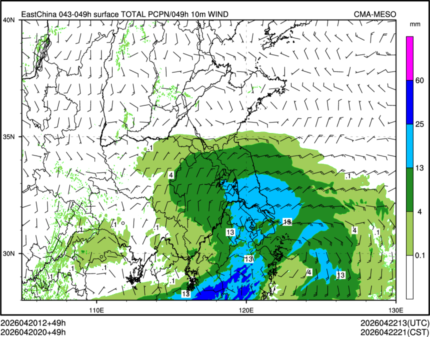 04/20 20时 +049小时