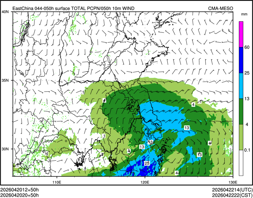 04/20 20时 +050小时