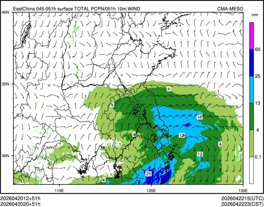 04/20 20时 +051小时