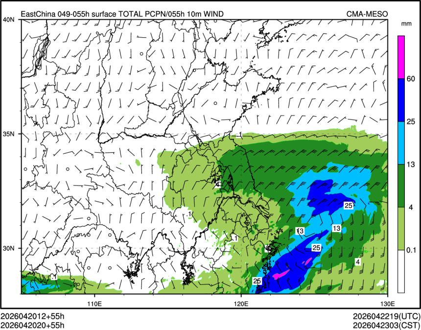 04/20 20时 +055小时
