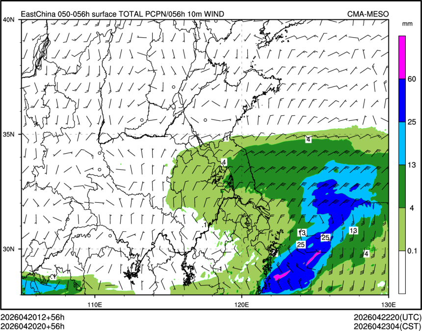 04/20 20时 +056小时