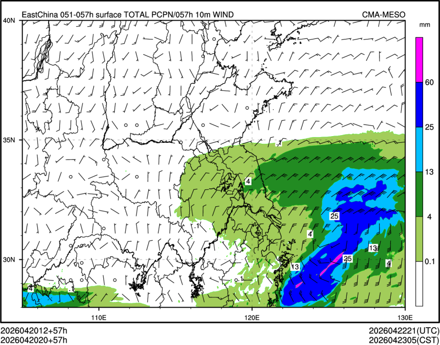 04/20 20时 +057小时