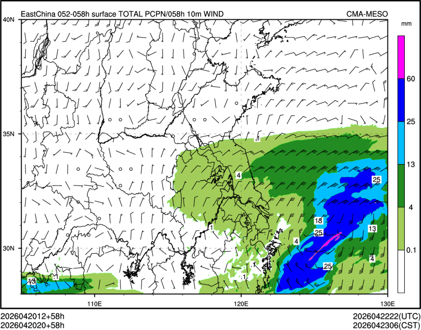 04/20 20时 +058小时