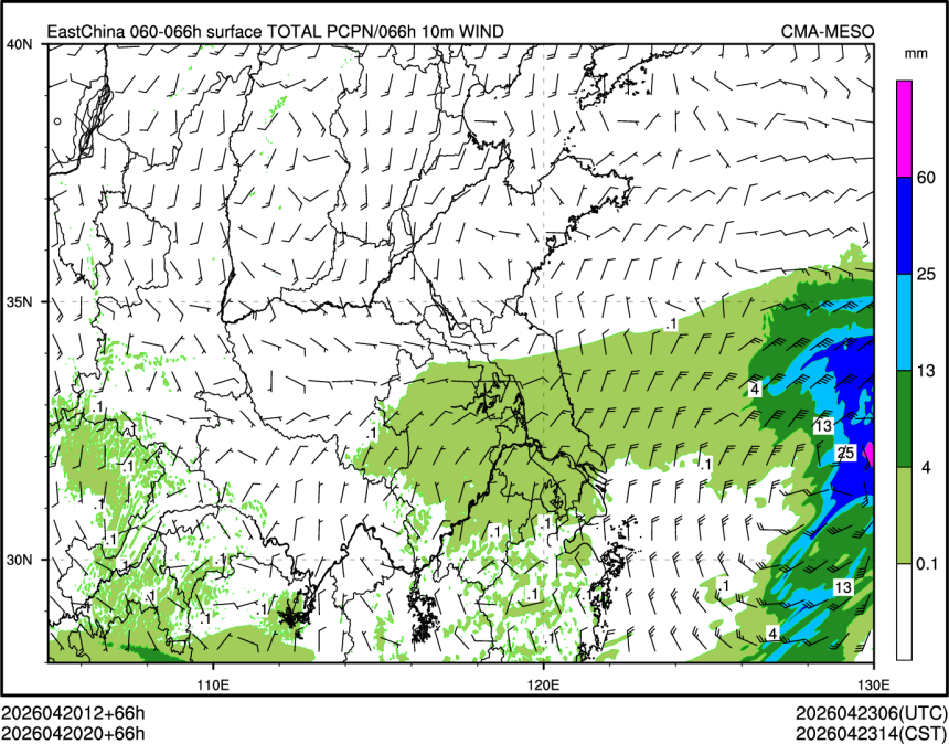 04/20 20时 +066小时